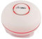 Water Leak Detector -Ourjob Water Alarm Surveillance Systems Water Detectors for Home Security, Kitchen，Bathroom, Basement