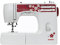 JANOME 920 Nähmaschine - inkl. Bonus-Kit