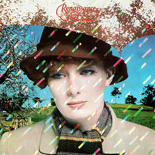 A Song for All Seasons Expanded