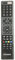 Telecomando originale Telefunken per Tv con tasto Netflix