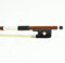 Tonemaker Pernambuco Violinenbogen A6