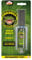 Pattex Crocodile Power Colle Époxy 1 Minute, colle à base de résine époxy avec seringue mélangeuse prête à l'emploi, colle forte adaptée aux surfaces irrégulières, 11 ml