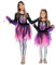 SOFTSAIL Latex Leggings Mädchen High Waist Kinder Hose Glanz Leggings Wet Look Lederoptik Kinderbekleidung Alltagshose Elastischer Bund Party Schule Sport, Silber 11-12 Jahre
