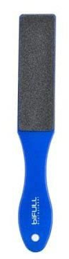 BIFULL Lima PEDICURA SLUC Viola, Nero, Standard