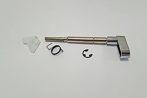 Kenwood Planche Enleve Ouverture Tête Robot pâtissier Major KMM770 Chef XL KVL40