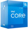 Intel Core i5-12400 Desktop-Prozessor 18M Cache, bis zu 4,40 GHz