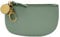 FOSSIL Polly Zip Pouch Balsam