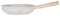 Kasanova 1 SMU PAN CM 28 BAUCHWÄRMER, Aluminium-Druckguss Bakelit