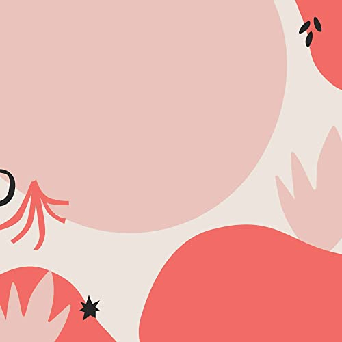 Trio Jazz Soundtrack for Sunday Trips