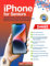 iPhone for Seniors: 3 books in 1 - A Complete & Easy Senior's Manual To Learn And Use Your iPhone To Its Fullest, Step By Step. With High-Quality Immages, Large Text, & The Best Tips and Tricks.