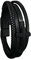 Kreuz Leder Armband, Cross Bracelet, Magnetverschluss, Herren Armband Edelstahl Echtleder Armband Naturstein Geflochten Mit Magnet Verschluss, Premium Echtlederarmband für Männer, Tolle Geschenkidee