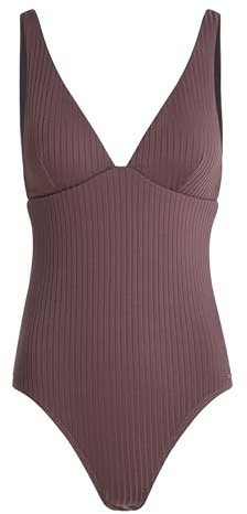Protest Damen Badeanzug PRTCELTIC M/38