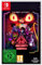 Five Nights at Freddy's: Security Breach [Nintendo Switch]