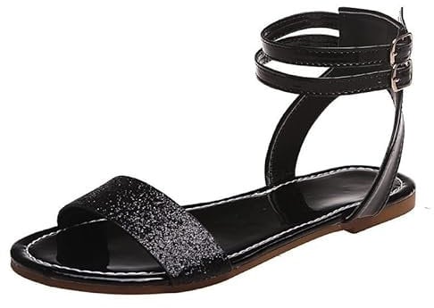 Nude Patent Leather Flats Oxford Flats Womens Tan Ballet Pumps Orange Lace Up Flat Sandals Geta Shoes White Flat Pumps Cute Black Flats Ladies Sliders Womens Work Flats Brown Ballet Pumps Ladies