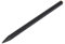 Metapen Stylus Pen, Anti Palm Touch, 4096 Druck Handballen Rejection Stift mit Anpassbaren Tastenkombinationen, Shortcut Taste MPP 2.0 Smart Pen zur Steuerung des Tablet Schreibens(Schwarz)