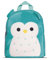 Difuzed Squishmallows Winston Mini Rucksack Squishmallows