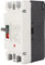 250A-Leistungsschalter, DC-Miniatur-Leistungsschalter, 2-polig, 1000 V, 250 A, 20 KA, Kurzschlussschutz, Trennschalter DIN, Miniatur-Leistungsschalter