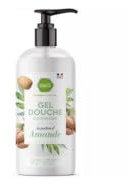 Pharmascience Gel douche Amande 1l