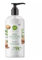 Pharmascience Gel douche Amande 1l