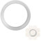 Rotating Puzzle Board Base - 360° Swivel Turntable for Jigsaw Puzzles 1000/1500 Piece Lazy Susan Spinner Table - Puzzle Accessories for Adults and Kids