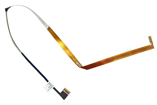 JINTAI Kamerakabel für Asus ZenBook 14 U4700J UM425 UX425A UM425QA UX425 UX425J Q408 Q408UG HQ21310448000 Kamera Webcam Kabel