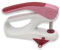 Prym 390907 VARIO Creative Tool, Limited Edition Rosa/Rot Stück, 193 mm x 59 mm x 125 mm