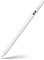 Stylet Tactile avec Chargement sans Fil, Compatible avec iPad Pro 11/12.9, iPad 6/7/8/9/10,iPad Air 3/4/5,iPad Mini 5/7,Stylet avec Fonction Anti-Faux Toucher et Détection D'inclinaison