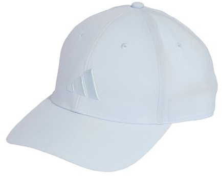 Adidas Unisex Baseballkappe Bball Cap Lt Emb New Logo