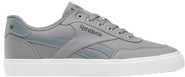 Reebok Herren Court Advance VulcSneaker