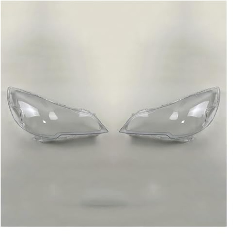 Autoscheinwerfergehäuse Für Subaru Für Outback Für Legacy 2010-2014 Scheinwerfer Abdeckung Lampe Shell(Left Right)