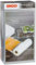 Unold-electro 4801005 Vakuum Folienrolle, Sonstige