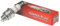 Champion RZ7 C (965) Kupfer Plus Kleine Motor Zündkerze (4 Pack)