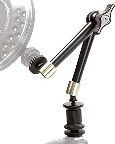 Rotolight RL-ARM-10 Gelenkarm