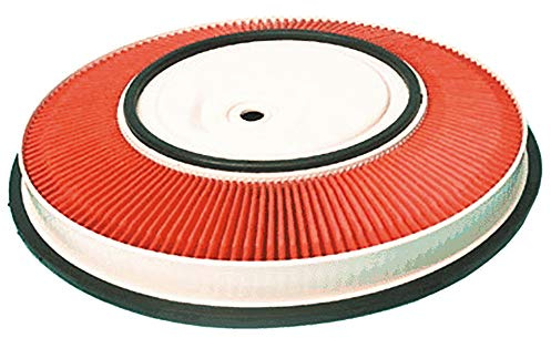 H+B JAKOPARTS J1321021 Motorräume