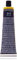 Wella Professionals Koleston Perfect Permanente CremeHaarfarbe, 10/ 3 hell lichtBlond gold, 1er Pack (1 x 60 ml)