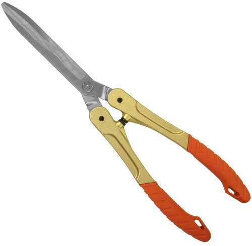 Barnel Professional Hedge Shears BAB1010S