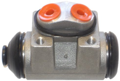 Ashika 67-H0-007 Wheel Brake Cylinder