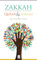 Zakah According to the Quran & Sunnah (English Edition)