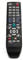 ALLIMITY AA59-00496A Telecomando Sostituito per Samsung LED LCD Plasma TV Monitor T22A300 T27A300 LE-32D400 LE-32D403 LE-32D404 LE-40D503 LE-40D504 UE-19D400 UE-22D500 UE-26D400 UE-32D400 UE-40D500