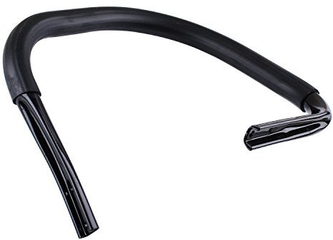 QHALEN barra maniglia di ricambio per motosega Stihl 044 046 MS440 MS460 New OEM # 1128 790 1750
