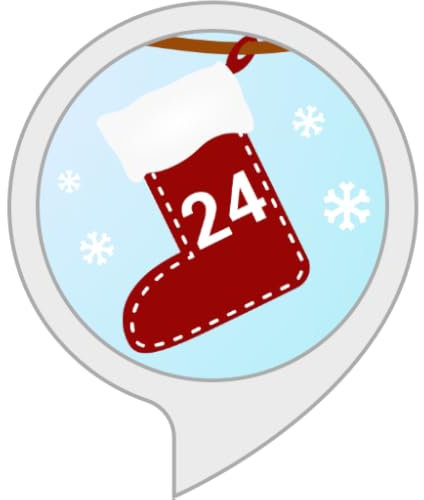 Adventskalender: Jeden Tag neues Weihnachtswissen
