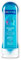 Control Ocean Spa Gel Massaggio 2 in 1 A Base D'Acqua All'Aroma Di Brezza Marina con 98,6% di ingredienti naturali, 100% Made in Italy, 200 ml