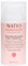 Natio Australia Rosewater Hydration Moisture Recharge Night Cream-Gel, 80 ml - Face Moisturiser with Shea Butter - Face Cream for All Skin Types