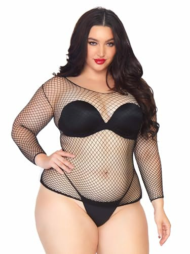 Very Sexy Lingerie Sleeved Industrial Net Shirt +, 200 g