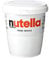 Nutella