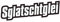 Spaß Kostet Aufkleber Sglatschtglei (Wetterfest)