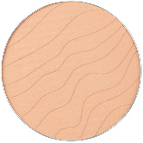 Inglot Stay Hydrated Freedom System Gepresster Puder Palette, für ein Natürlich Make Up, Dass Lange Anhält, Verlängert auch Gleichzeitig die Feuchtigkeitszufuhr Hautpflege Produkte : 202