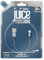 Juice 2m Apple iPhone Lightning Cable | iPhone 13, Max, Pro and Mini | iPhone12, Max, Pro and Mini | iphone 11, Pro, X, Xr | iPhone 8, 7, 6, SE | iPad – Navy