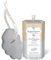 Respectueuse Mon Solides Bio-Detox-Shampoo, 75 g
