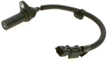 BOSCH 0986280497 ndr transmitter